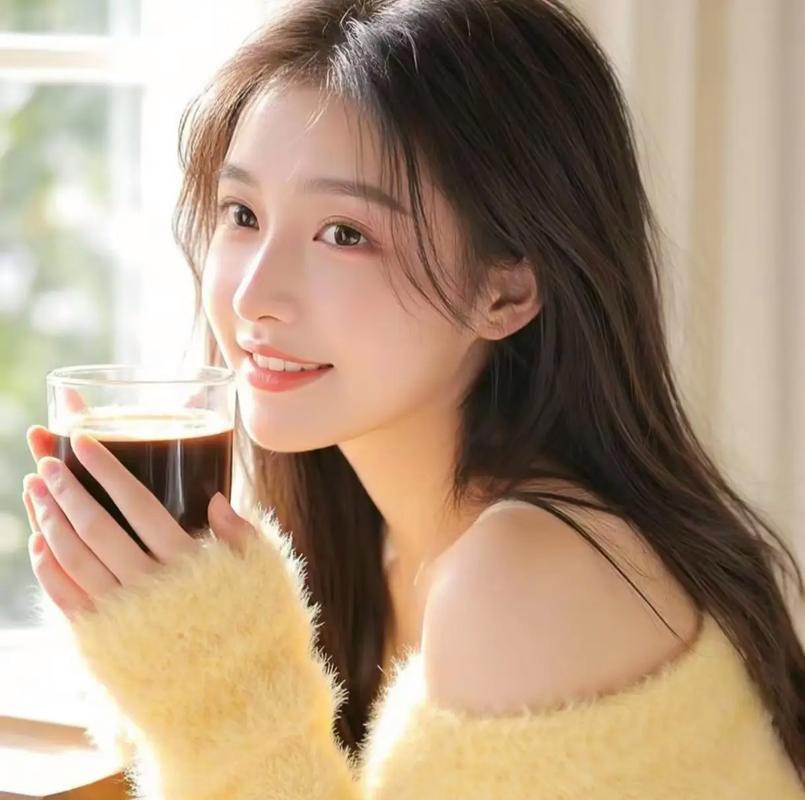 中美青年共赏巴蜀文化 深化友谊共筑和平之桥